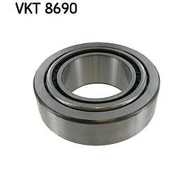 SKF Lager Til Manuell Girkasse VKT 8690