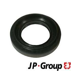 JP Group Packbox, drivaxel 1232100400