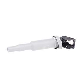 Bosch Tändspole 0 221 504 801