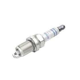 Bosch Tändstift 0 242 229 699
