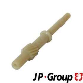 JP Group Hastighetsmätaraxel 1199650300