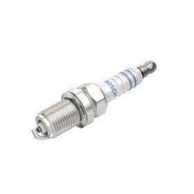 Bosch Tändstift 0 242 245 536