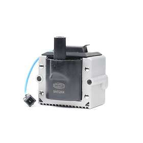 Magneti Marelli Tändspole 060717004012