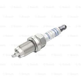 Bosch Tändstift 0 242 235 692