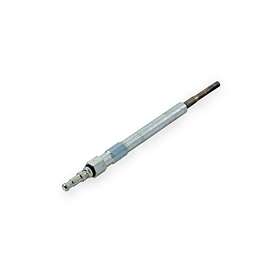 Hella Tändstift 8EG 008 498-551