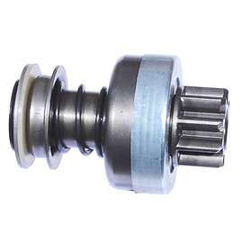 Magneti Marelli Drev, startmotor 940113020060