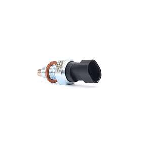 Hella Brytare, backljus 6ZF 007 671-001