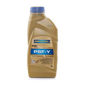 Ravenol Hydraulolja 1211123-001-01-999