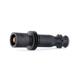 Bosch Tennplugg 0 356 100 107