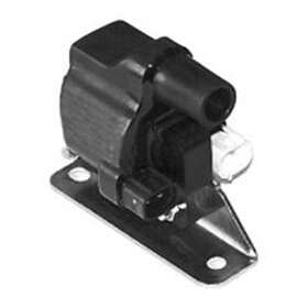 Magneti Marelli Tändspole 060717027012