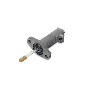 Lpr Slavcylinder, koppling LPR 3233