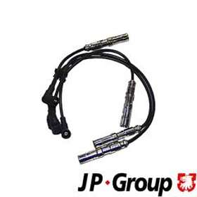 JP Group Tändkabelsats 1192001110