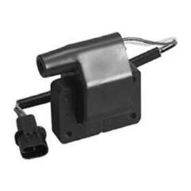 Magneti Marelli Tändspole 060717057012