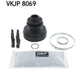 SKF Lenkmanschettensatz VKJP 2298 - Premium Qualität Für Dein Auto