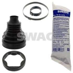 Swag Damasksats, drivaxel 30 10 0401