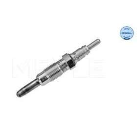 Bougie de préchauffage pour Peugeot 205 Diesel et Dturbo