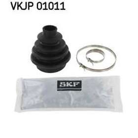 Skf Kit Cuffie Universali Vkjp01021 - Ricambi Auto SMC - 4
