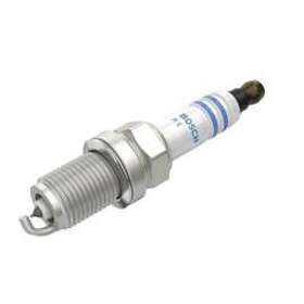 Bosch Tennplugg 0 242 236 595