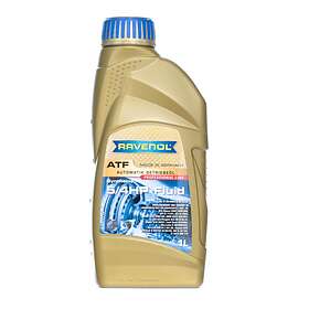 Ravenol Girkasseolje 1212104-001-01-999