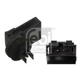 Sensor , innertemperatur FEBI BILSTEIN 32809