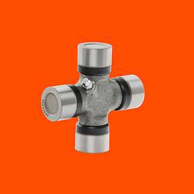 Blue Print Mellanaxel knutkors ADN13906