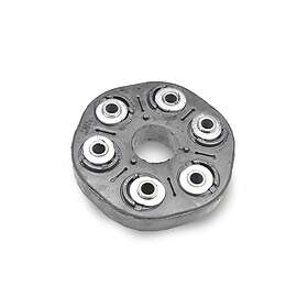 Blue Print Mellanaxel knutkors ADA103903