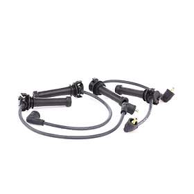 Magneti Marelli Tändkabelsats 941319170092