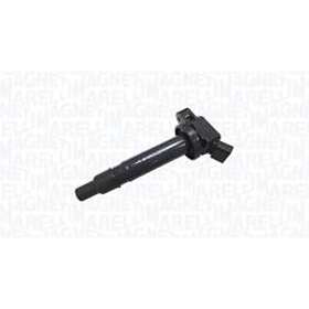 Magneti Marelli Tändspole 060717086012