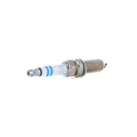 Bosch Tändstift 0 242 129 514
