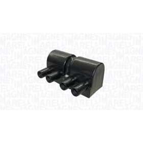 Magneti Marelli Tändspole 060717089012