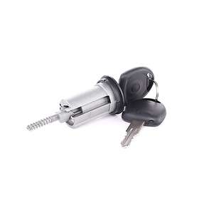 JP Group Brytare, tändning 1290400200