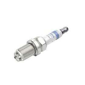 Bosch Tändstift 0 242 232 501