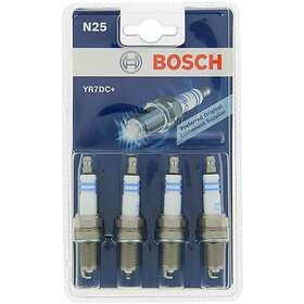 Bosch Tändstift 0 242 135 801