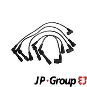 JP Group Tändkabelsats 1292002310