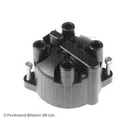 BLUE PRINT Tête D'allumeur Pour NISSAN ADN114334