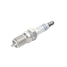 Bosch Tändstift 0 242 240 591