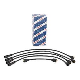 Bosch Tändkabelsats 0 986 356 732