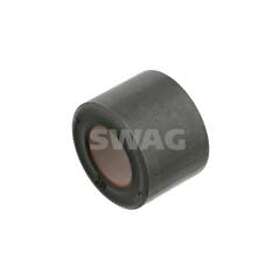 Swag Mellanlager, kardanaxel 20 92 6291