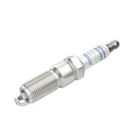 Bosch Tändstift 0 242 225 668