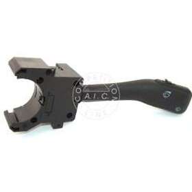 AIC Brytare, torkare 50761