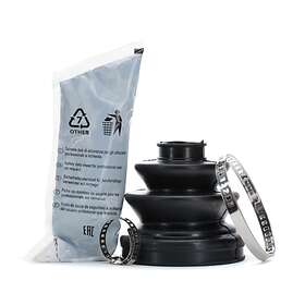 Blue Print Damasksats, drivaxel ADM58151