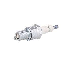 Champion Tändstift OE051/T10