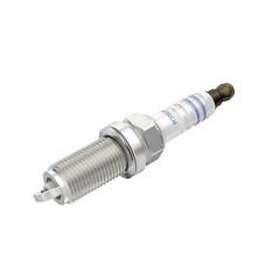 Bosch Tändstift 0 242 230 607