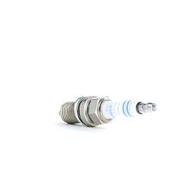 Bosch Tändstift 0 241 229 713