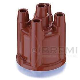 Bremi Fördelarlock 8049