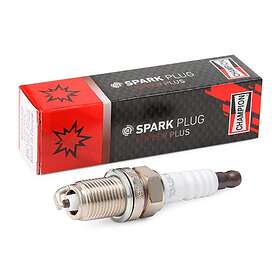Champion Tändstift OE033/T10