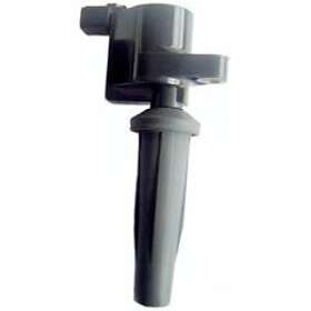 Magneti Marelli Tändspole 060717105012