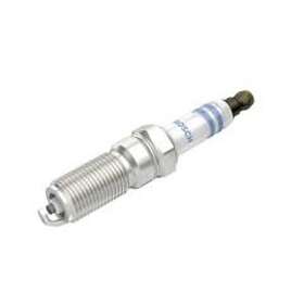 Bosch Tändstift 0 242 229 785