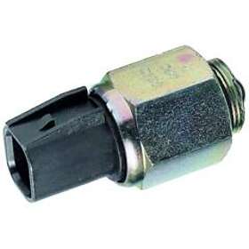 Hella Achteruitrijschakelaar voor o.a. Toyota, Citroën, Peugeot - 6ZF 008 621-611, 4082300406672
