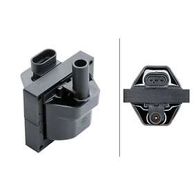 Hella Tändspole 5DA 358 168-261